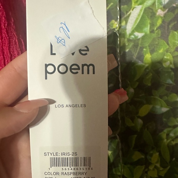 Large 2 piece set - Picture 5 of 5